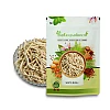 Safed Musli (Jadd) - White Musli (Roots) - Indian Viagra - Herbal Viagra - Shwet Muslie (Root) - Chlorophytum Borivilianum by IndianJadiBooti