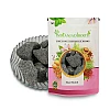 Sajji Khar (Black) - Chot Sajji - Chob Sajji - Sodium Bi Carbonate - Sajji Kali - Black Sajji - Saji Kaali - Swarjika Kshara - Sajjika Kshar - Sarjika Kshar by IndianJadiBooti