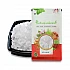 Sat Ajwain (Crystals) - Thymol Crystals -  Thyme Camphor - Carom Seeds (Extract) - Ajwain Ka Phool - Trachyspermum Ammi Sprague by IndianJadiBooti