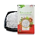Sat Ajwain (Crystals) - Thymol Crystals -  Thyme Camphor - Carom Seeds (Extract) - Ajwain Ka Phool - Trachyspermum Ammi Sprague by IndianJadiBooti