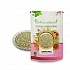 Saunf (Moti) - Fennel Seeds Thick - Aniseed - Foeniculum Vulgare Mill by IndianJadiBooti