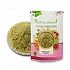 Senna Leaf (Powder) - Cassia Angustifolia - Senna Patta - Sanay Leaves - Sonamukhi Leaves - Sona Patta Churna by IndianJadiBooti