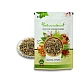 Fumaria Officinalis (Dried & Crushed Plant) - Pitt Papada (Panchang) - Parpat - Pitpapra - Pitpapda - Shahatra - Fumaria Indica - Indian Fumitory - Pugsley - Parpataka - Fumaria Parviflora by IndianJadiBooti