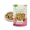 Shakakul Mishri (Jadd) - Shaqaqul Misri (Roots) - Sakakul Mishri - Wild Parsnip - Sweet Root - Yellow Musli - Trachydium Lehmanni -  Pastinaca Sativa by IndianJadiBooti
