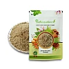 Shankhapushpi (Panchang Powder) - Aparajita - Shankhawali - Sankhpushpi - Convolvulus Pluricaulis by IndianJadiBooti