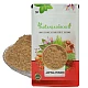 Jaiphal (Powder) - Nutmeg ( Powder) - Jatiphal - Jayaphal - Jayfal - Jayphal - Jaifal - Myristica Fragrans by IndianJadiBooti