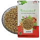 Jowar - Sorghum Millet - Broomcorn - Great Millet - New Quinoa - High Plant Protein - Fiber Rich Desi Jowar by IndianJadiBooti