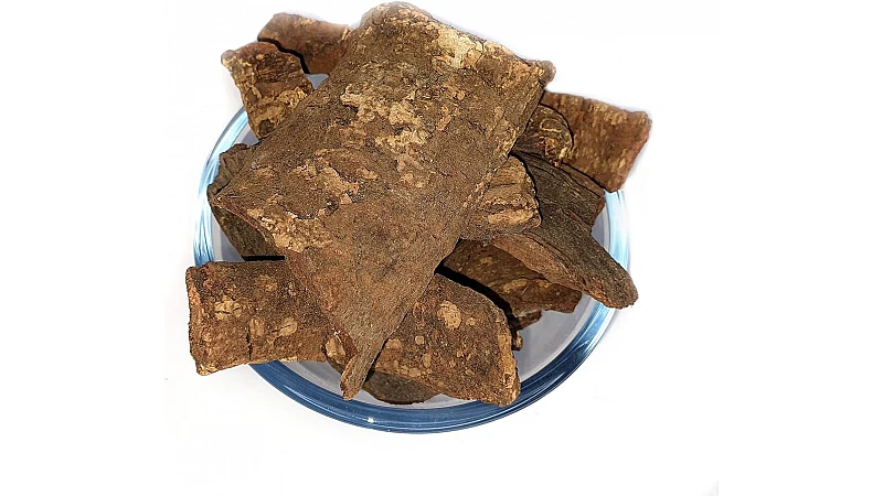 Kaiphal (Chhal) Benefits, Uses & Ayurvedic Guide