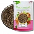 Kasondi (Beej) - Kasundi (Seeds) - Cassia Occidentalis - Kasaundi - Kasmardah - Kasamarda - Kasmard - Ponnavarai by IndianJadiBooti 