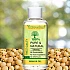 Mahua Edible (Oil) - Madhuka (Tel)  - Mahuya (Tailam) - Madhuca Indica - Madhuca Longifolia by IndianJadiBooti