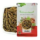 Mamira (Roots) - Mameera - Coptis Teeta Wall - Thalictrum Foliolosum - Golden Thread Root - Pilijari - Haldiya - Mamiran - Mamiri - Indian Goldthread by IndianJadiBooti
