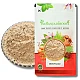Champa Methi Seeds (Powder) - Irani Methi Beej (Powder) - Sage Seeds Powder - Kasoori Methi Seeds Powder by IndianJadiBooti