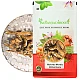 Mulondo Mondia Whitei (Roots) (Uganda - Africa Origin) -  White Ginger - Tonic Root - African Ginger- African Ginseng - Umondi - Mukombero by IndianJadiBooti