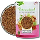 Neem (Seeds) (Without Shell) (Edible) - Neem Magaj - Neem Beej - Neem Phal - Neem Fruit - Neem Giri - Niboli - Nimboli - Azadirachta Indica - Nimbaka by IndianJadiBooti