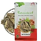Stinging Nettle (Roots) - Tragia Involucrata - Duhsparsha (Jadd) - Vrischikali - Bichhua Jadd- Bichu Jadd - Bichoo Jadd- Bichhu Jadd - Urtica Dioica - Nettle Tea by IndianJadiBooti