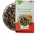 Noni (Fruit) (Dried) - Nuna Fruit - Cheese Fruit - Morinda Citrifolia - Indian Mulberry by IndianJadiBooti