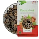 Noni (Fruit) (Dried) - Nuna Fruit - Cheese Fruit - Morinda Citrifolia - Indian Mulberry by IndianJadiBooti