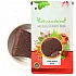 Paan Katha (Black) (Edible) - Pure Kattha (Kala) - Katha Brown - Kaath - Black Cutch - Acacia Catechu Raw - Sabut Kattha - Batti Katha by Indianjadibooti