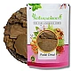 Patala (Chhal) - Padal (Bark) - Padala - Padhala - Padhal - Stereospermum Suaveolens by IndianJadiBooti
