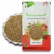Papita (Beej) (Edible) - Papeeta (Seeds) - Papaya Seeds - Carica Papaya by IndianJadiBooti