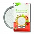 Suhaga (Powder) (Purified) - Borax - Sodium Borate - Tankan (Bhasm) by IndianJadiBooti
