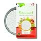 Suhaga (Powder) (Purified) - Borax - Sodium Borate - Tankan (Bhasm) by IndianJadiBooti