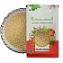 Rajgira (Beej) - Amaranth (Seeds) - Chaulai - Chulai - Cholai - Ramdana Seed Sabut - Rajgeera by IndianJadiBooti