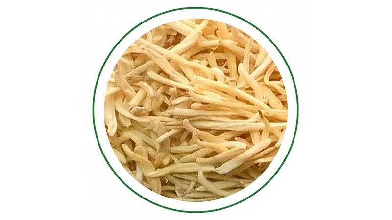 Safed Musli Benefits for Men, Women, Stamina, Strength & Energy