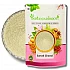 Samak Chawal - Sama Rice For Fast - Samvat Ke Chawal - Barnyard Millet - Vari - Bhagar for Vrat - Navratri Upwas Rice from IndianJadiBooti