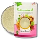 Samak Chawal - Sama Rice For Fast - Samvat Ke Chawal - Barnyard Millet - Vari - Bhagar for Vrat - Navratri Upwas Rice from IndianJadiBooti