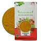 Sea Buckthorn (Berries) (Grated) (Powder) - Hippophae Rhamnoides - Nourishes Skin - Rich in Fatty Acids by IndianJadiBooti