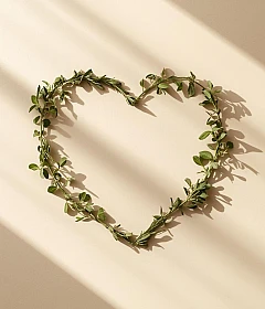 Ayurvedic herbs for sexual wellness and vitality including Ashwagandha Safed Musli Shatavari