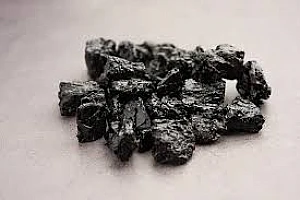 Shilajit Side Effects: Safety, Risks & Who Should Avoid It