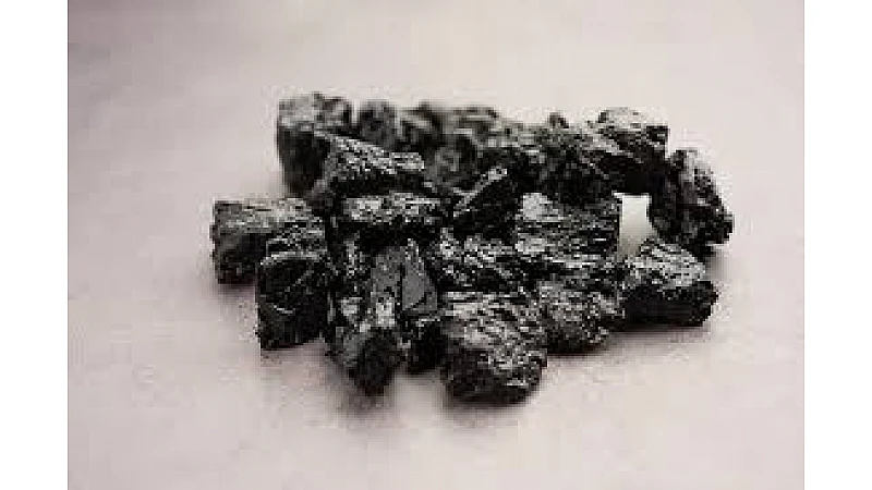 Shilajit Side Effects: Safety, Risks & Who Should Avoid It