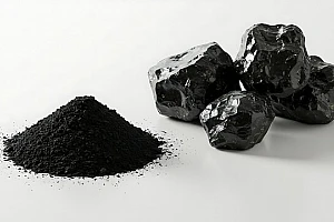 Ultimate Shilajit Guide: Benefits, Uses, Dosage, Safety & More