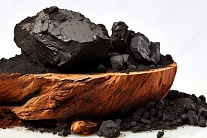 Shilajit Complete Guide: Benefits, Uses, Dosage & Safety