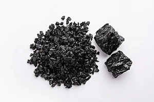 Pure vs Fake Shilajit: How to Identify Original Shilajit Easily