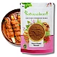 Soya Chaap Masala by IndianJadiBooti