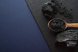 Shilajit Benefits and Uses: Complete Guide for Energy, Stamina & Health
