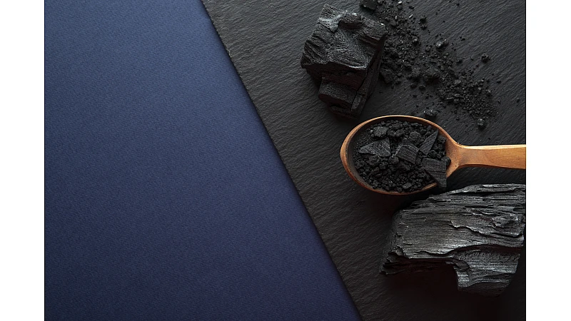 Shilajit Benefits and Uses: Complete Guide for Energy, Stamina & Health