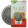 Ustukhuddus - Dry Lavender (Flower) - Ustekhadoos - Lavender Buds - Ustu Khuddus - Lavendula Stoechas - Dharu by IndianJadiBooti