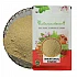Varun Chaal (Powder) - Barun Chhal - Varun Chal - Varun Bark - Barna Chilka - Crataeva Nurvala by IndianJadiBooti