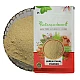 Varun Chaal (Powder) - Barun Chhal - Varun Chal - Varun Bark - Barna Chilka - Crataeva Nurvala by IndianJadiBooti
