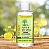 Vitamin (E) Edible (Oil) (Tel) (Tailam) (Pure & Natural) - The Skin Vitamin by IndianJadiBooti 