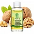 Walnut Edible (Oil) - Akhrot (Tel) - Akrod (Tailam) - Akhrod - Juglans Regia by IndianJadiBooti