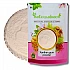 Xanthan Gum (Powder) by IndianJadiBooti