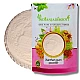 Xanthan Gum (Powder) by IndianJadiBooti