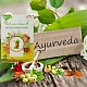 Aam Papad (Meetha) - Mango Pulp Bar (Sweet) Dry Fruit by IndianJadiBooti
