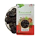 Ajwa Khajoor (Saudi Arabia Origin) - Saudi Dates - Al Madinah Dates - Holy Dates - Ajwa Khajur - Ajwa Dates - Madina Ajwa Dates - Phoenix Daclytifera - Dry Fruit by IndianJadiBooti
