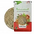 Amaltas Pulp Extract (Powder) - Amaltaas Guda (Powder) - Aragvadha - Cassia Fistula - Golden Shower - Purging Cassia - Indian Laburnum - Bahava - Swarn Pushpi by IndianJadiBooti